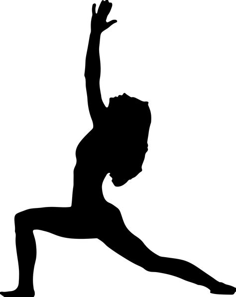 dance poses silhouette|free dance images silhouettes.